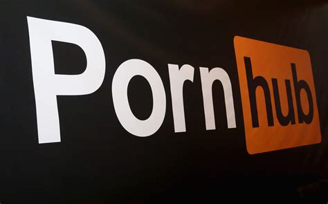 sell porn videos|Pornhub Amateur Program